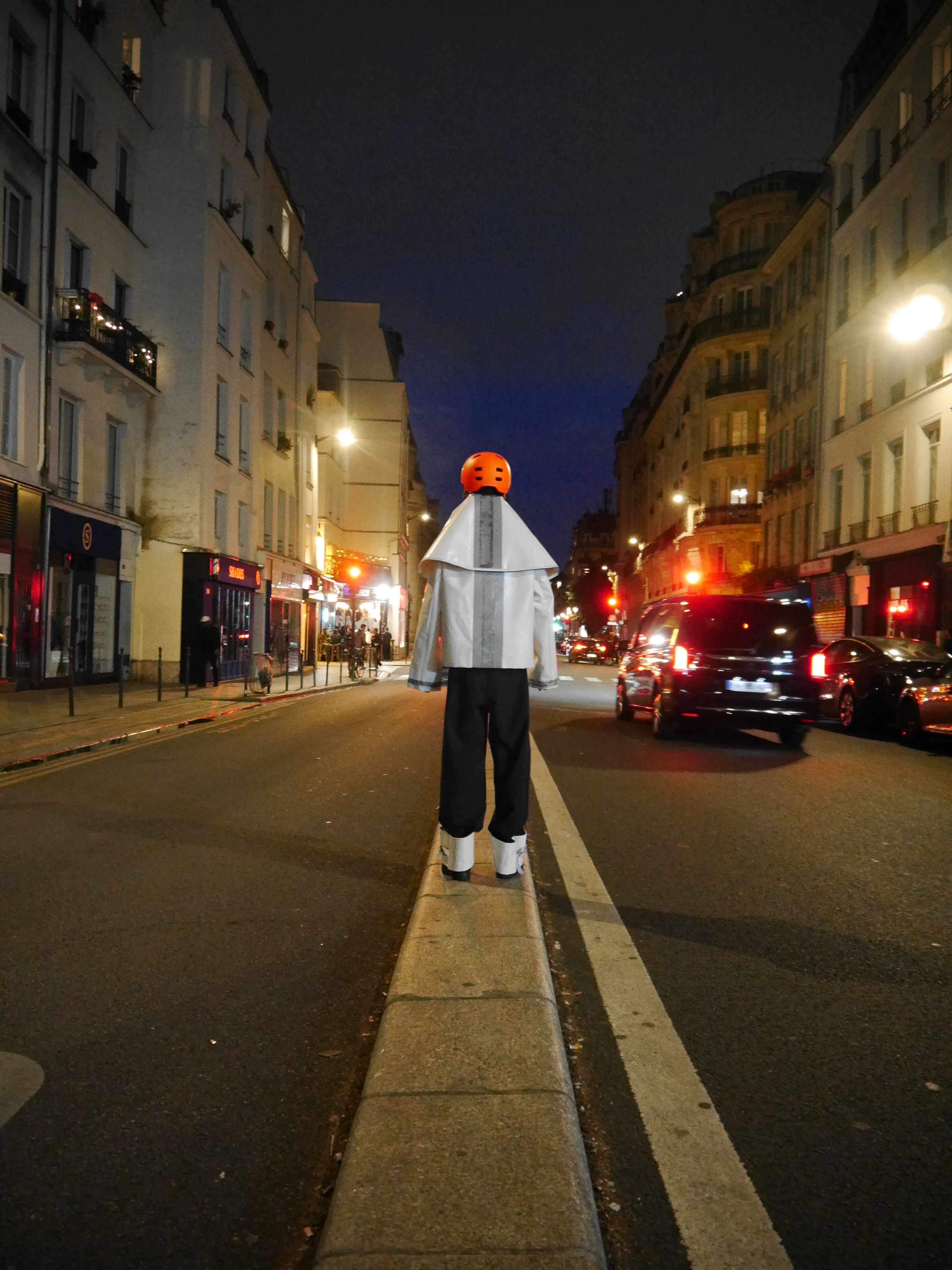 dopecollarifidosaysomyself 15